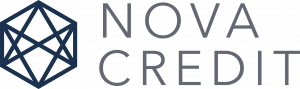 Nova Credit Logo (NEW-Feb 2022)