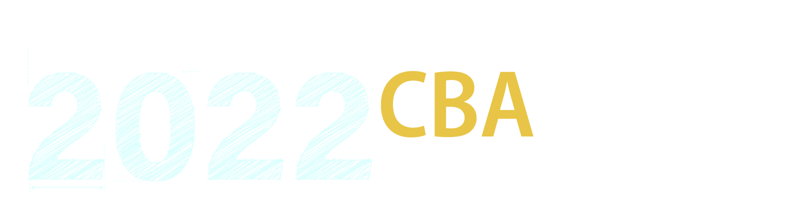 Credit Builders Alliance 2022 Symposium