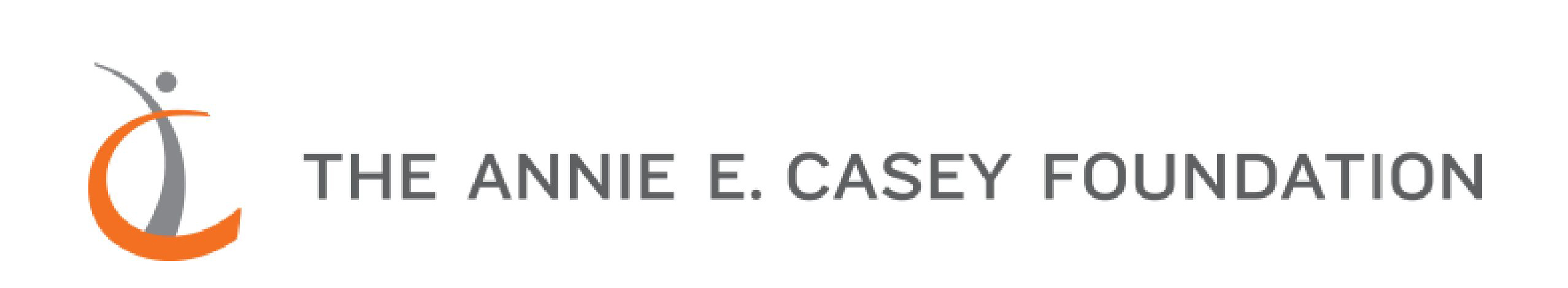 aecf-annie-e-casey-foundation-logo-pdf