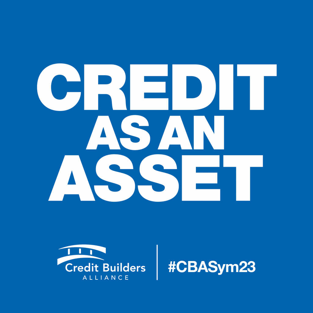 CBA_PressKit_CreditAsset_ 1