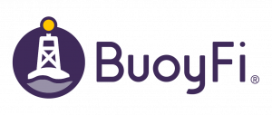 logo_buoyfi_rgb